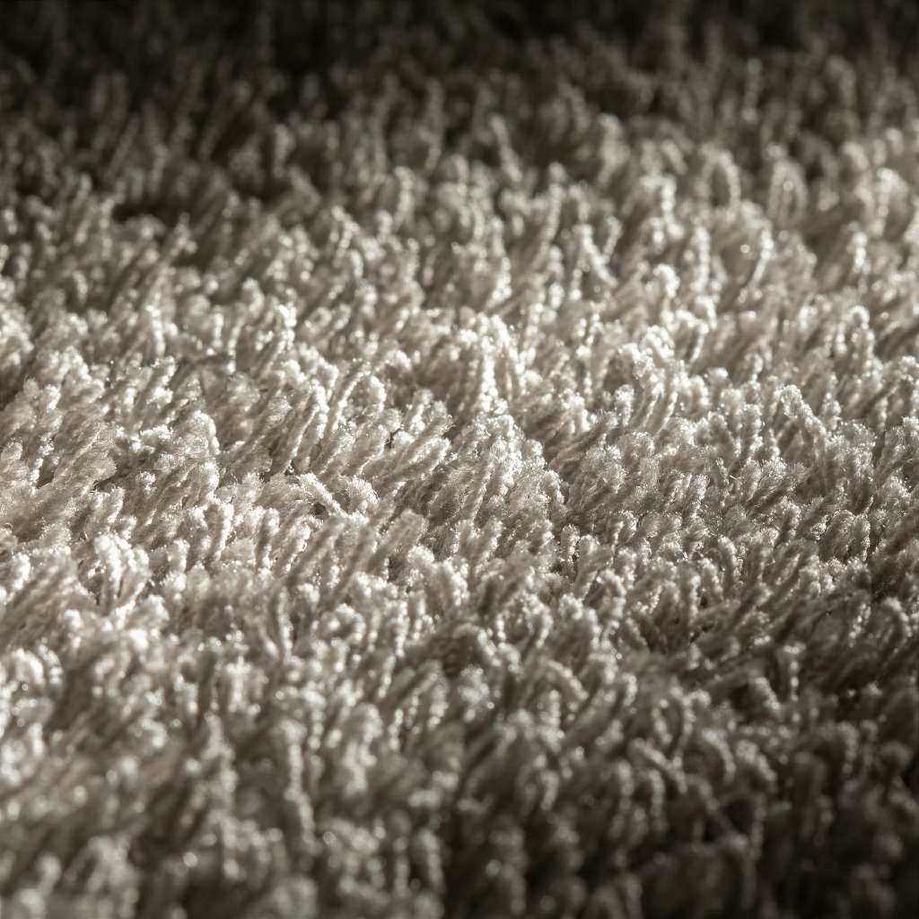 JAB™ SELECT - Dezen